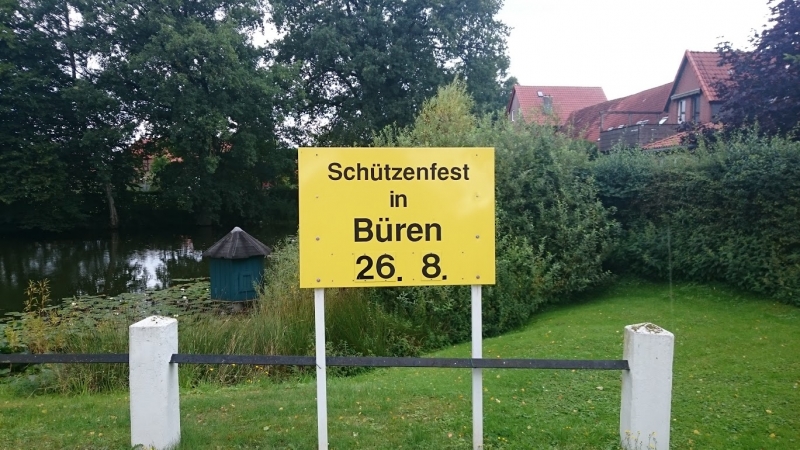 Schützenfest_Büren_0817