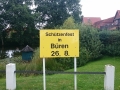 Schützenfest_Büren_0817
