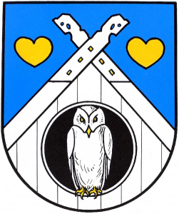 Bürener Wappen